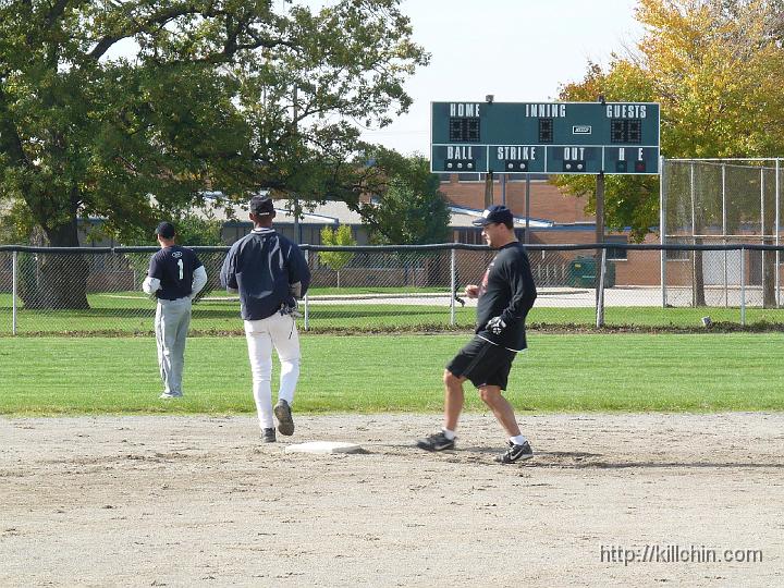 35 and Over 10-22-11 475.JPG